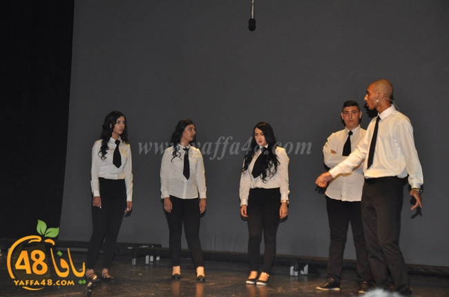 ajyala takhraaj (77).JPG